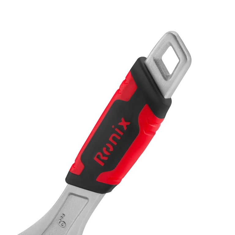 آچار فرانسه ۶ اینچ رونیکس RH‑2440